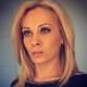 Andreea
