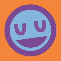 david_hs