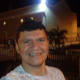 Italo Carvalho