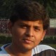 Aravind S Raamkumar Avatar