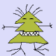 AmandaRoork Avatar