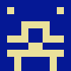 Avatar umn-dom-305