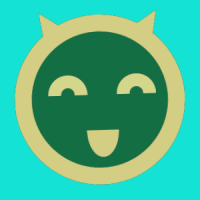 Heimrich