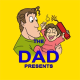 User avatar for superbaddad