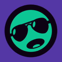 B_a_g_g_e_r