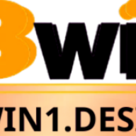 13win1design