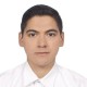 Erick Barcenas
