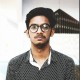 ahmed1999