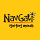 Avatar for navgati