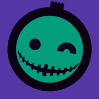 hardchuck (guest)