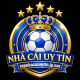 tncutjpnet