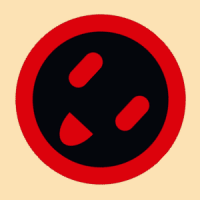 r0man3