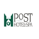 Avatar for Post Hotel & Spa