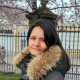 Avatar de Magdalena