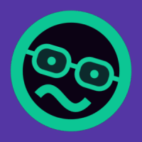 geebo