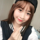 Avatar for Bao Thanh