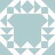 web site