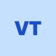 Avatar for voco tv