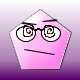 JasonErync Avatar