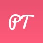 Press TV