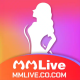 mmlivecocom3