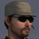James009
