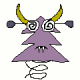 Avatar De Ellan Acharya