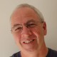 Tony Hastings Gravatar