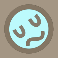 p___
