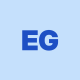 Avatar for Evgen