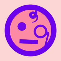 fiskea
