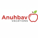 anubhavvacations