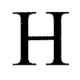 Heggeg