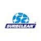 Picture of Sureclean