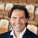 Foto van Mike Hoogveld