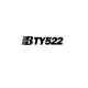 Avatar for bty522 caliber