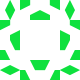 arbswap partners Avatar