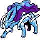 suicune90