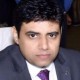 Manoj Kumar Profile Pic 