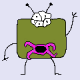 guest