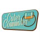 Cuter Commuter LLC. Avatar