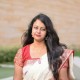 Suvasree Bandyopadhyay