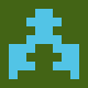 Avatar de John Doe