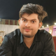 Shubham35