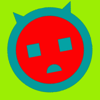 rrousseau