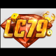 lc79mwin