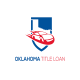 Avatar for Title Loans in Oklahoma