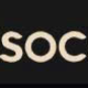 Avatar for soc88 soc88