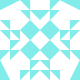 default avatar