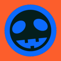 copywrite22